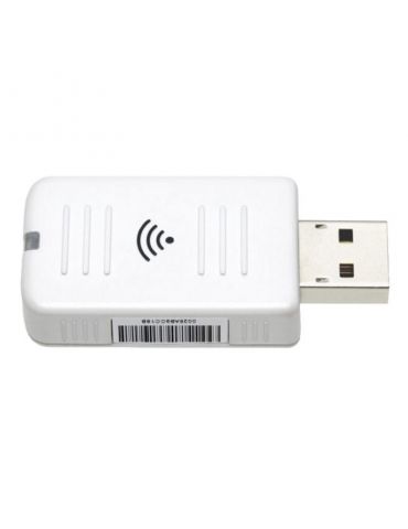 Adaptor wireless epson elpap10