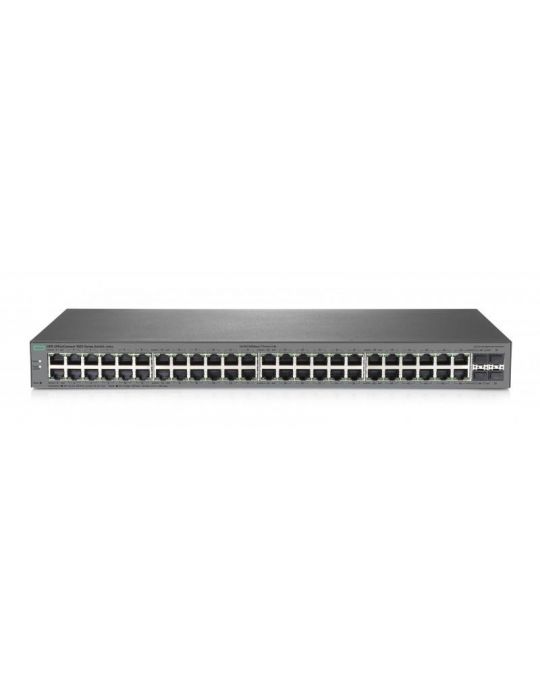 Hpe switch 1820 48g Hpe - 1