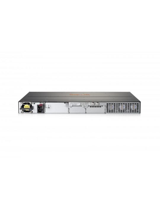 Aruba 2930m 24g poe+ with 1-slot switch Aruba networks - 1