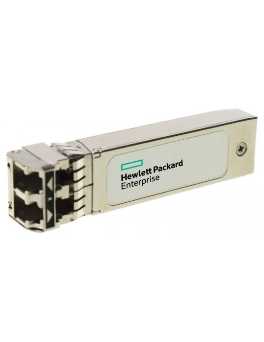 Hpe transceiver x130 10g sfp+ lc sr (jd092b) Aruba networks - 1