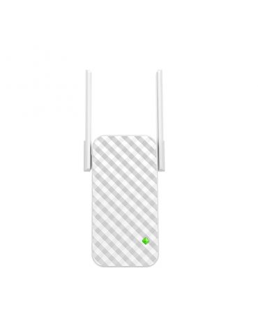 Tenda wireless n300 universal range extender a9 ieee802.11b ieee802.11g ieee