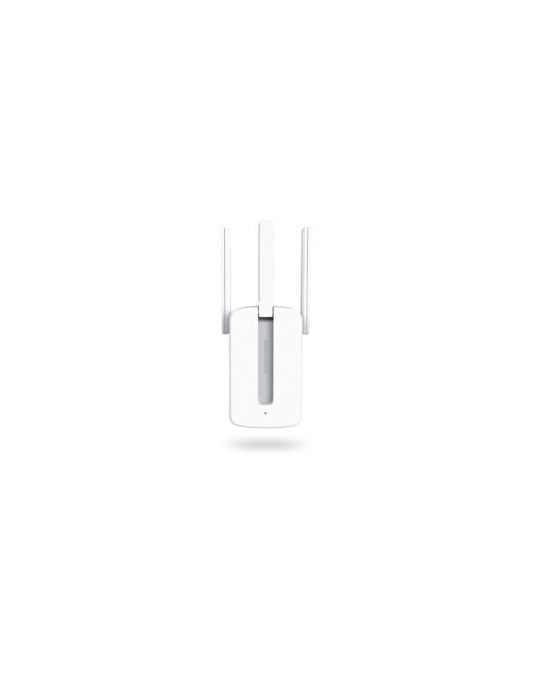 Mercusys range extender wi-fi 300mbps mw300re standarde wireless: ieee 802.11n/g/b Mercusys - 1