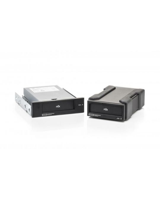 Hpe rdx+ external docking system Hpe - 1