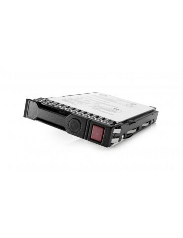 Hpe 2tb sata 7.2k lff sc ds hdd