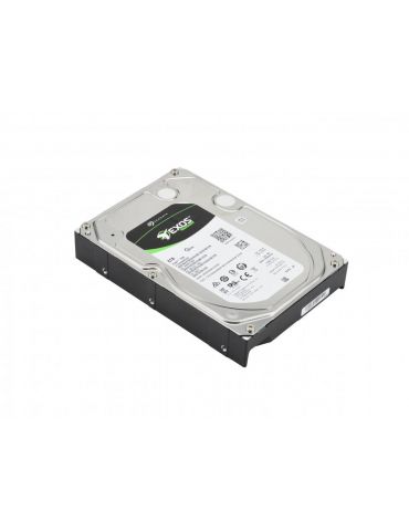 Hdd seagate exos enterprise 8tb sata 7200rpm 256mb cache max