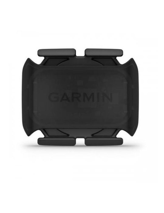 Garmin senzor de cadenta 2 monitorizeaza cadenta de pedalare pe Garmin - 1
