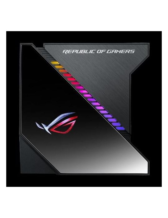 Cooler cpu asus rog ryujin 240 racire cu lichid 2x Asus - 1