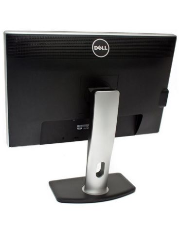 Monitor dell 24 60.96 cm led ips fhd (1920x1200) 16:10