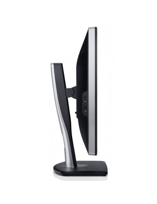 Monitor dell 24 60.96 cm led ips fhd (1920x1200) 16:10 Dell - 1