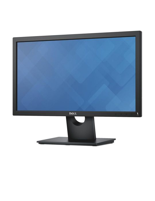 Monitor dell 19.5'' led tn (1600 x 900 at 60 Dell - 1