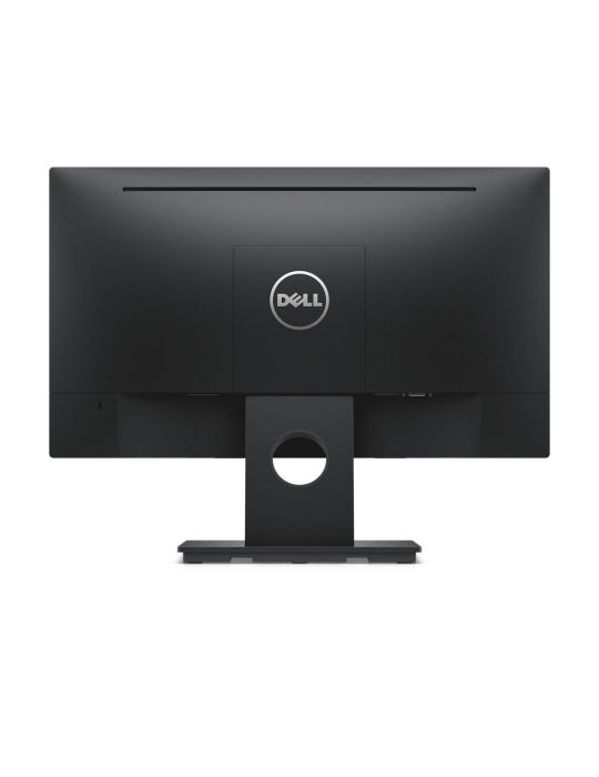 Monitor dell 19.5'' led tn (1600 x 900 at 60 Dell - 1