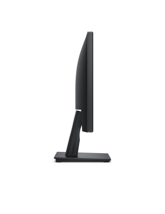 Monitor dell 19.5'' led tn (1600 x 900 at 60 Dell - 1