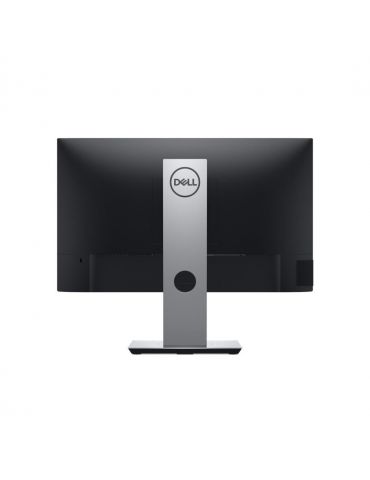 Monitor Dell 21.5" 54.61 cm LED IPS FHD  16:9