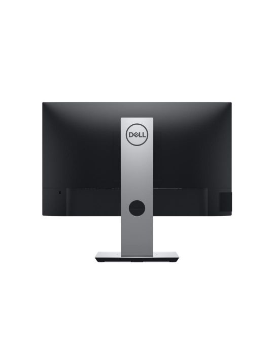 Monitor Dell 21.5" 54.61 cm LED IPS FHD  16:9 Dell - 1