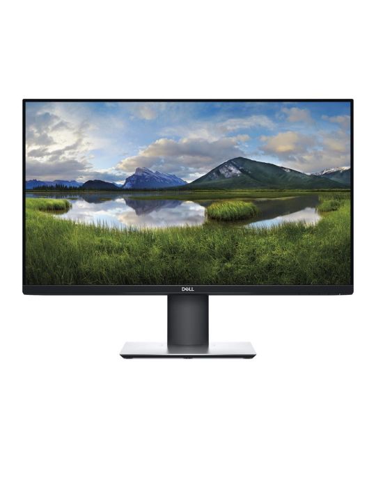 Monitor dell 27 68.58 cm led ips fhd (1920 x Dell - 1
