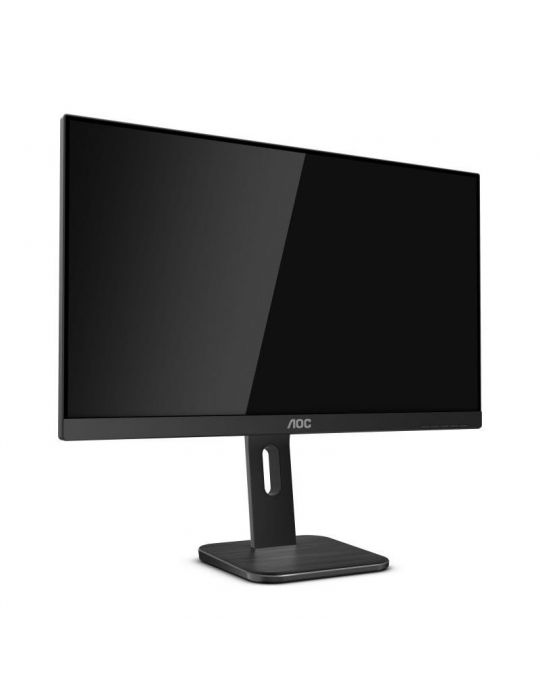 Monitor 21.5" AOC 22P1, FHD 1920*1080, 60 Hz, WLED, VA, 16:9, 5 ms, 250 cd/mp, 3000:1/ 50M:1 Aoc - 1