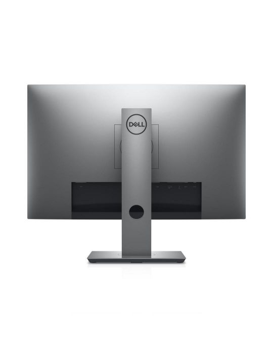 Monitor dell 27'' led ips uhd (3.840 x 2.160 la Dell - 1