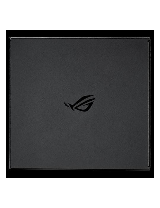 Sursa asus rog strix 750w full-modulara 80plus gold eff 92% Asus - 1