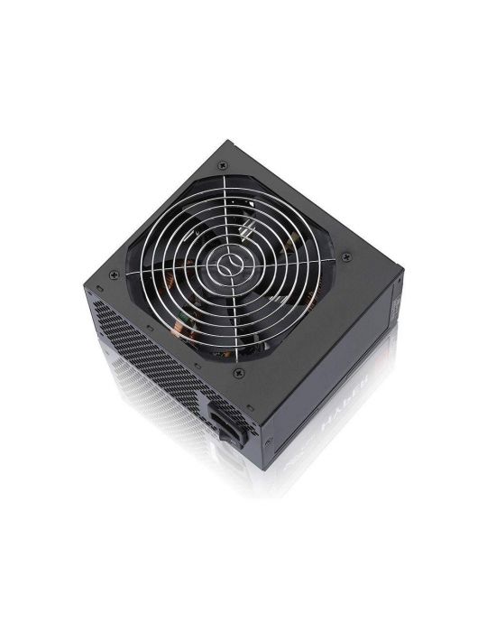 Psu fortron hyper k 700w output power: 700w form factor: Fortron - 1