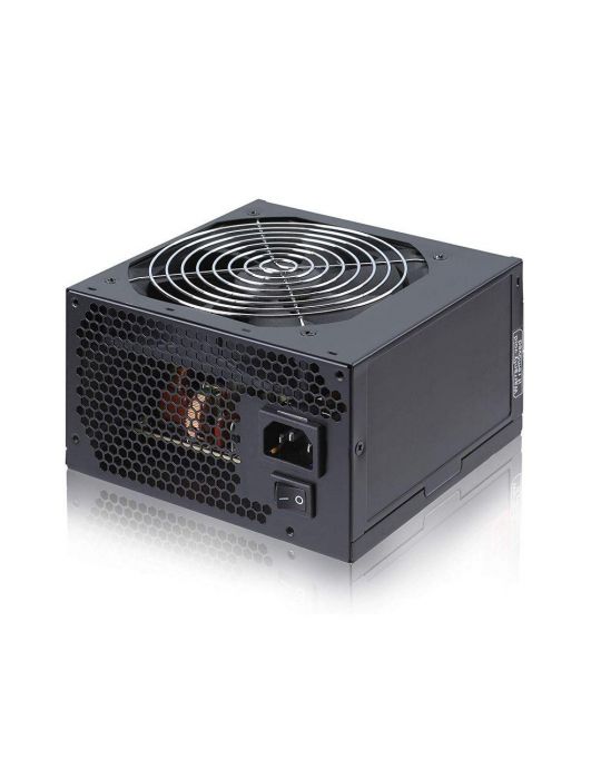 Psu fortron hyper k 700w output power: 700w form factor: Fortron - 1