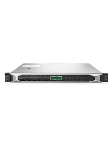 Server Hpe dl160 gen10 4208 1p 16g 8sff svr