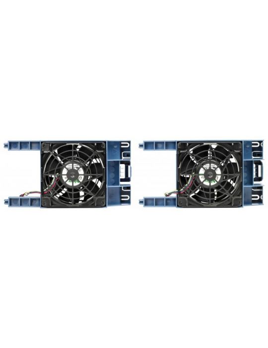 Hpe dl38x gen10 high perf fan Hpe - 1