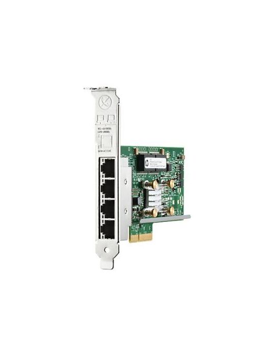 Hpe ethernet 1gb 4-port 331t adapter Hpe - 1