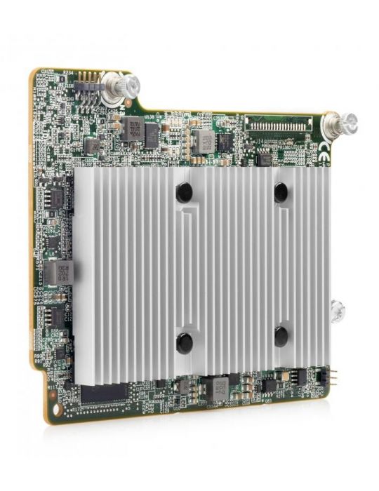 Hpe smart array p408e-m sr gen10 ctrlr Hpe - 1