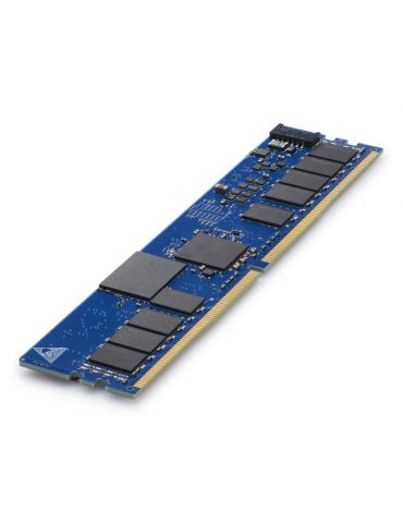Hpe 16gb nvdimm 1rx4 ddr4-2666 kit