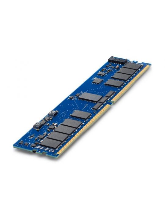Hpe 16gb nvdimm 1rx4 ddr4-2666 kit Hpe - 1