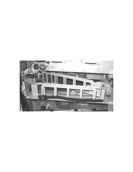 Hpe 1u cma for easy install rail kit Hpe - 1