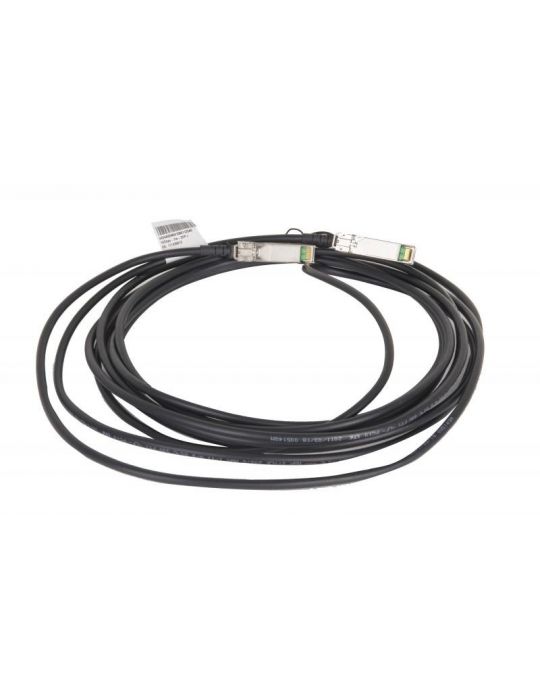 Hpe blc 10g sfp+ sfp+ 3m dac cable Hpe - 1