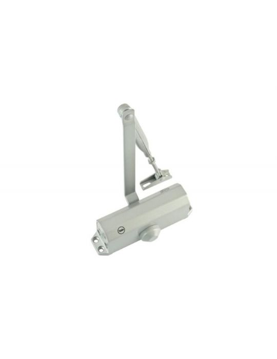 Amortizor hidraulic yale 30-0300-0001-00-50-01 mecanism pinion forta fixa clasa en2/3/4 Assa abloy - 1