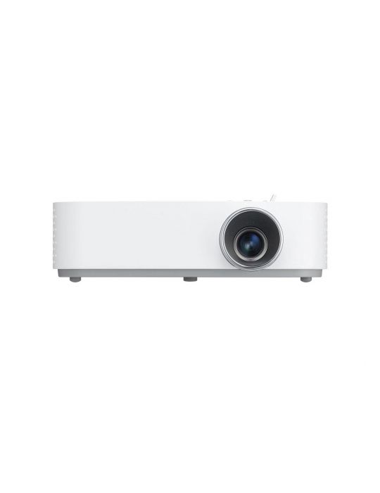 Proiector lg pf50ks fhd 1920*1080 100.000:1 600 lumeni 23-30 db Lg - 1