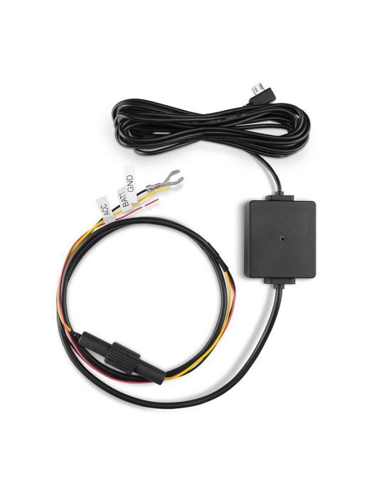 Cablu garmin - conectați garmin dash cam ™ la o Garmin - 1