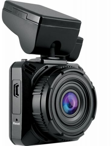 Camera auto dvr serioux urban drive 100 inregistrare superhd 1440p