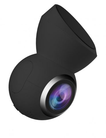 Camera auto dvr serioux urban safety 200 inregistrare fullhd 1080p