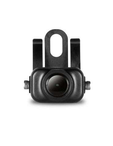 Garmin bc 35 wireless backup camera includes: bc 35 camera