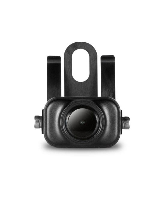 Garmin bc 35 wireless backup camera includes: bc 35 camera Garmin - 1