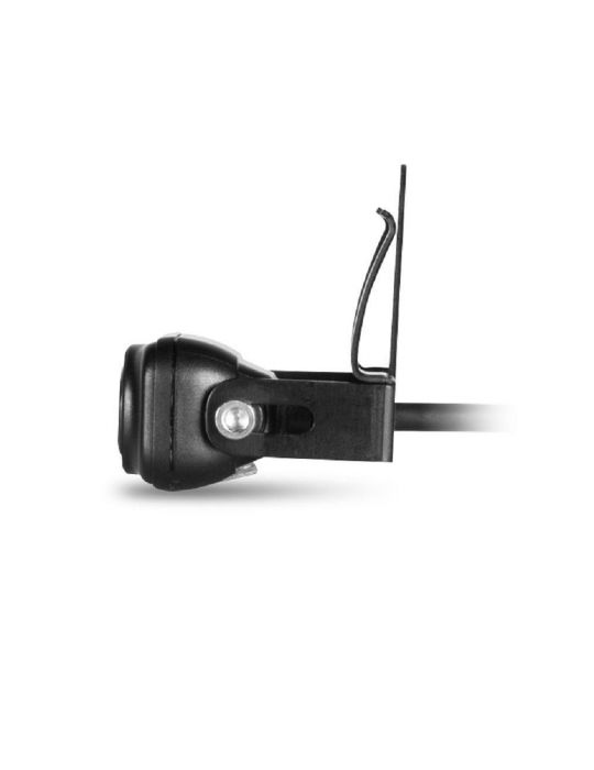 Garmin bc 35 wireless backup camera includes: bc 35 camera Garmin - 1