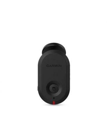 Camera auto dvr garmin dashcam mini support card microsdhc g-sensor