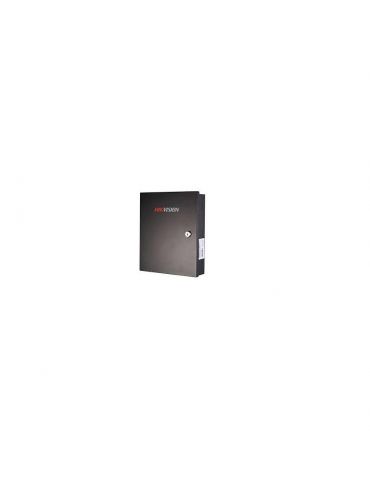 Centrala control acces hikvision ds-k2804 pentru 4 usi(4cititoare)four-door access controller