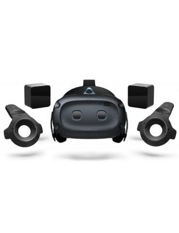 Htc cosmos elite virtual reality headset (kit) 99hrt002-00 display: 1440