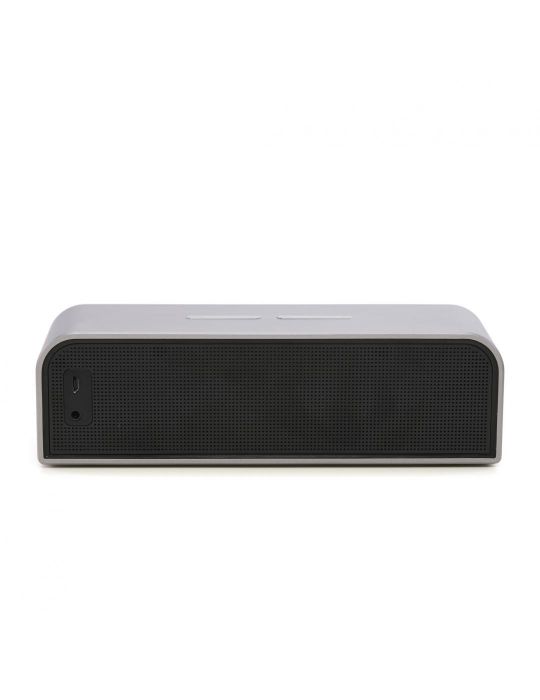 Boxa bluetooth serioux portabila beat 20w frecventa de raspuns: 90hz- Serioux - 1