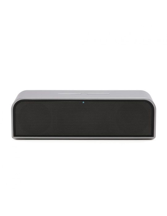 Boxa bluetooth serioux portabila beat 20w frecventa de raspuns: 90hz- Serioux - 1