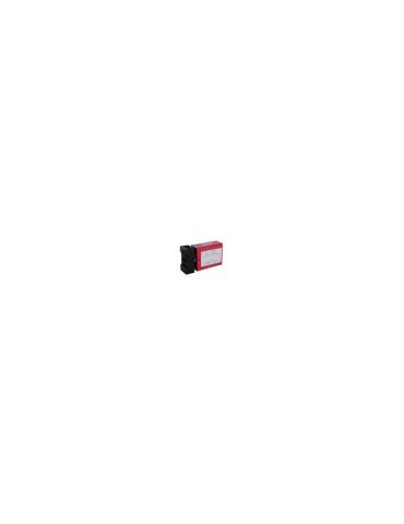Detector de bucla pentru bariere acces parcare zkteco acc-pb-psa02