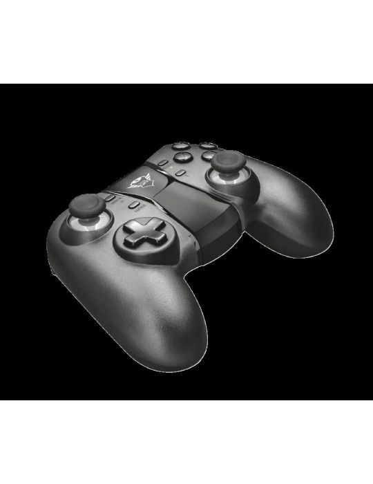 Trust gxt 590 bosi bluetooth wireless gamepad  
specifications general driver Trust - 1