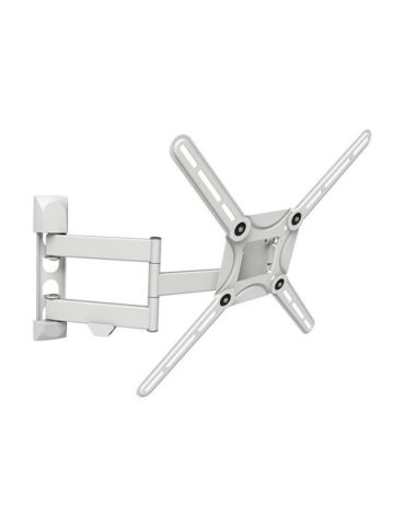 Suport perete barkan full motion tv wall mount 29-65  lifetime