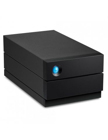 Nas lacie 8tb 2big raid usb 3.1 usb 3.0 transfer