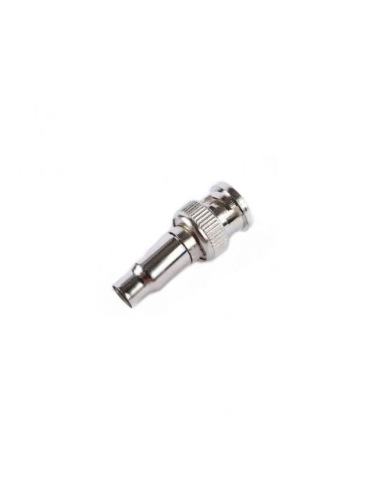 Conector bnc tata prin compresie ln-ct04c pachet 10 bucati Other - 1